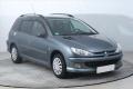 Peugeot 206 1.4, po STK, jezd dobe