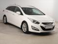 Hyundai i40 1.7 CRDi, Xenony, Tempomat