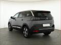 N�hled 5