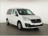 Peugeot Partner 1.6 BlueHDi, 5Mst, R