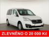 Peugeot Partner 1.6 BlueHDi, 5Mst, R