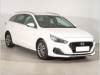 Hyundai i30 1.4 CVVT, Serv.kniha, Tempomat