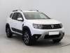 Dacia Duster 1.0 TCe, R,2.maj, Serv.kniha