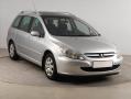 Peugeot 307 2.0 HDI, nov STK, Tan