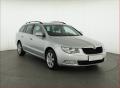 koda Superb Ambition 2.0 TDI, Automat