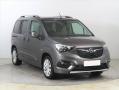 Opel Combo 1.5 CDTI, 5Mst, R, 1Maj