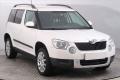 koda Yeti Elegance 1.2 TSI, Tempomat