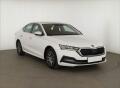 �koda Octavia 2.0 TDI, Serv.kniha, Navi