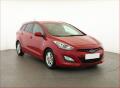 Hyundai i30 Trikolor 1.6 CRDi, nov� STK
