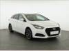 Hyundai i40 1.7 CRDi, Serv.kniha, Navi