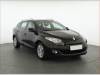 Renault Mgane 1.6 16V, R,1.maj, Serv.kniha