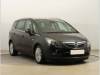 Opel Zafira 2.0 CDTI, 7mst, Navi, Xenony