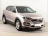 Hyundai Tucson GO Czech 1.7 CRDi, R,2.maj