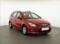 Hyundai i30 1.6 CVVT, Serv.kniha