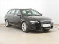 Audi A4 S-Line 2.0 TDI, 4X4, Xenony