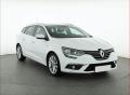 Renault Mgane 1.2 TCe, Ke, Navi, Tempomat