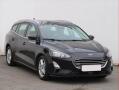 Ford Focus Trend Business 2.0 EcoBlue