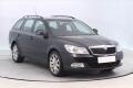 �koda Octavia 2.0 TDI, Tempomat