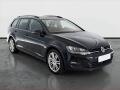 Volkswagen Golf 1.6 TDI, Automat, Serv.kniha