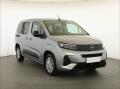 Opel Combo 1.2 Turbo, 5M�st, �R, 1Maj