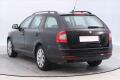 N�hled 5