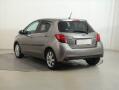 N�hled 5