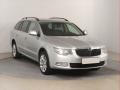 koda Superb Ambition 2.0 TDI, Automat