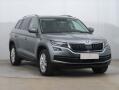 �koda Kodiaq Style 2.0 TDI