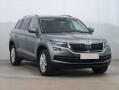 �koda Kodiaq Style 2.0 TDI