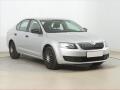 �koda Octavia 1.2 TSI