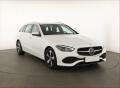 Mercedes-Benz C 200 d