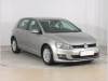 Volkswagen Golf 1.6 TDI, Serv.kniha, Tempomat