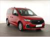 Ford Tourneo Connect 2.0 EcoBlue, 5Mst, R, 1Maj