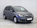Opel Zafira 1.9 CDTI, Automat, 7mst