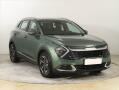 Kia Sportage Exclusive 1.6 T-GDI