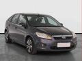 Ford Focus 1.6 16V, po STK, pln� poj�zdn�