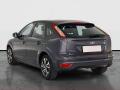 N�hled 5