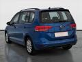 N�hled 5