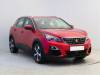 Peugeot 3008 1.6 BlueHDi, R, AUTOMAT