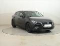 Mazda 3 2.0 Skyactiv-G, Automat, Navi