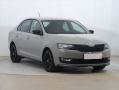 koda Rapid Monte Carlo 1.0 TSI, Automat