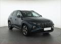Hyundai Tucson Premium 1.6 CRDi 48V MHEV, DPH