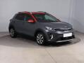 Kia Stonic 1.2 DPI, K��e, Navi, Tempomat