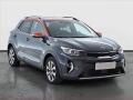 Kia Stonic 1.2 DPI, K��e, Navi, Tempomat