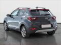 N�hled 5