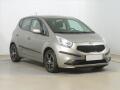 Kia Venga 1.6 CVVT