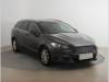 Volvo S40 1.6, Serv.kniha, nov STK