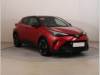 Toyota C-HR 1.8 Hybrid, DPH, R