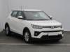 SsangYong Tivoli 1.5 T-GDI, R,1.maj