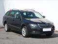 �koda Superb Elegance 2.0 TDI, 4X4